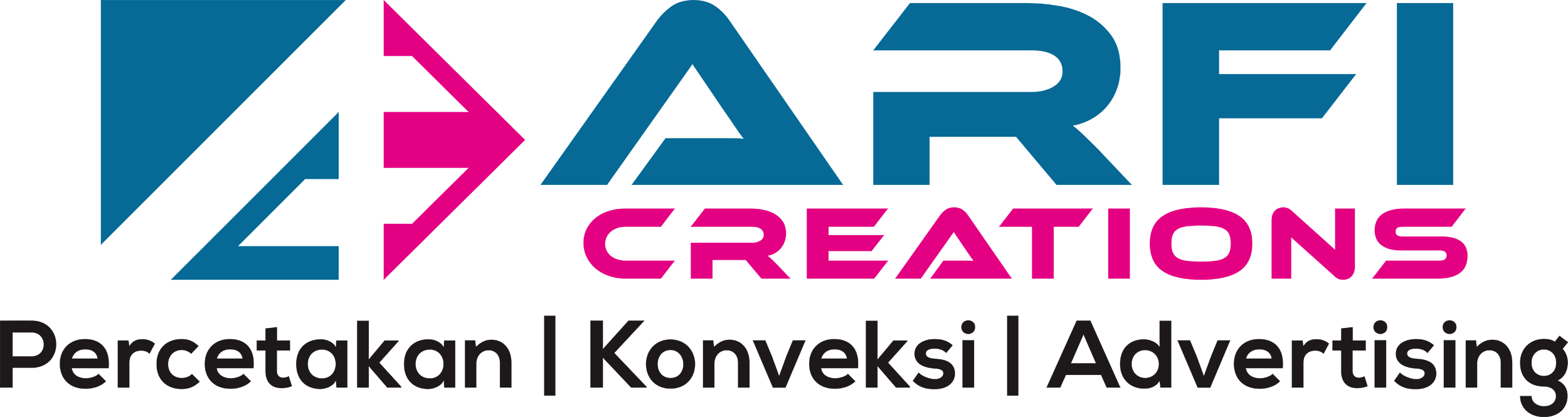 Arfi Creations